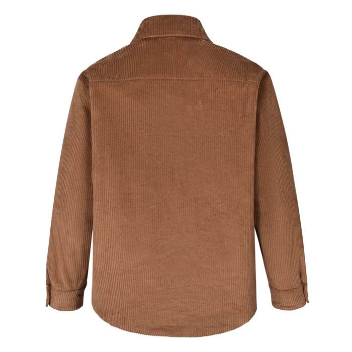 007a9263d825e69ba75d6cccf5d337b1_1729839075_1423.JPG 007a9263d825e69ba75d6cccf5d337b1_1729839075_1423.JPG