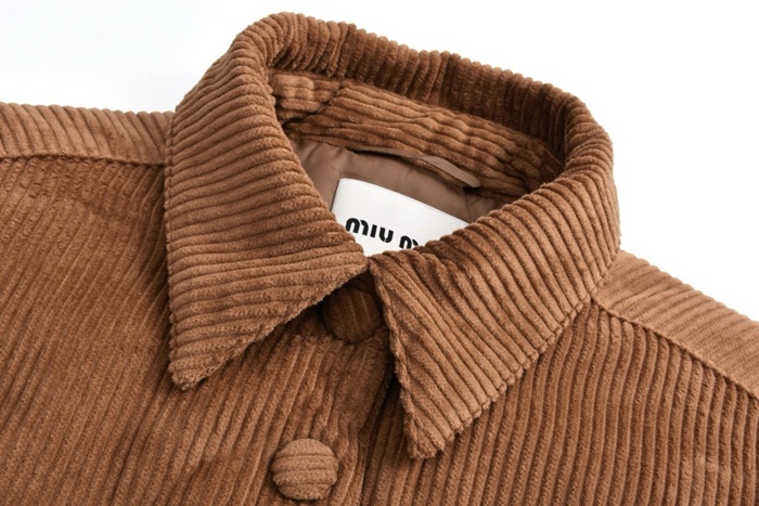 007a9263d825e69ba75d6cccf5d337b1_1729839076_3621.JPG 007a9263d825e69ba75d6cccf5d337b1_1729839076_3621.JPG