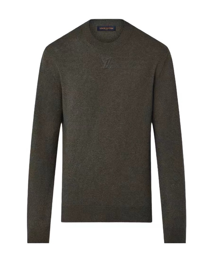 00e3a841bb9bf21ca76425f081fe8564_1727753945_4603.JPG 00e3a841bb9bf21ca76425f081fe8564_1727753945_4603.JPG