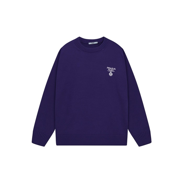 02a4db3e27904e046188b11862dfc7fb_1728486473_2377.JPG 02a4db3e27904e046188b11862dfc7fb_1728486473_2377.JPG