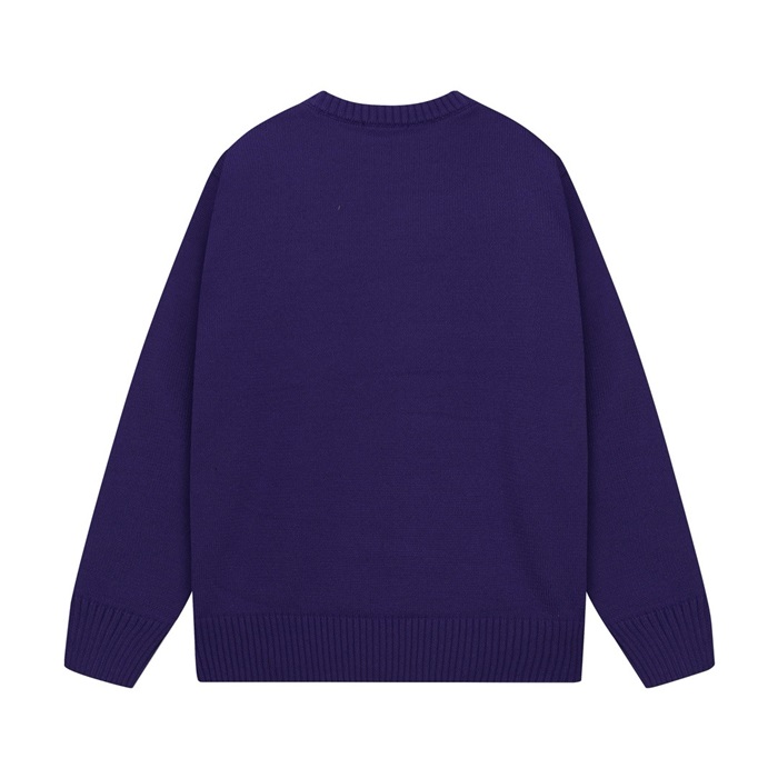 02a4db3e27904e046188b11862dfc7fb_1728486473_4738.JPG 02a4db3e27904e046188b11862dfc7fb_1728486473_4738.JPG