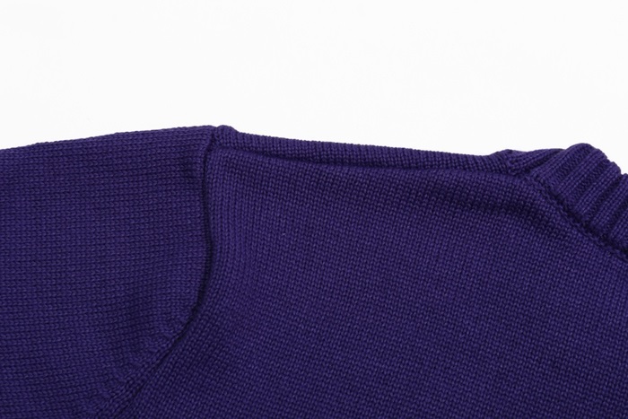 02a4db3e27904e046188b11862dfc7fb_1728486473_7212.JPG 02a4db3e27904e046188b11862dfc7fb_1728486473_7212.JPG