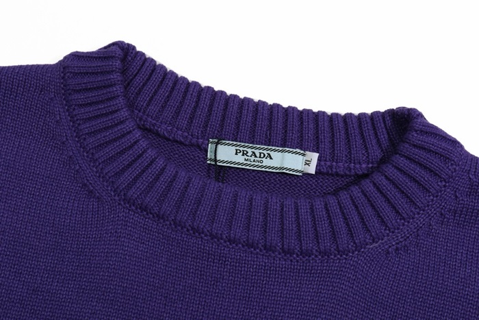 02a4db3e27904e046188b11862dfc7fb_1728486473_997.JPG 02a4db3e27904e046188b11862dfc7fb_1728486473_997.JPG