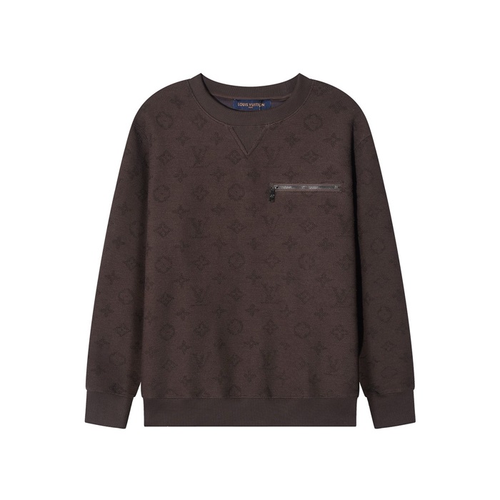 0463270a9ee17973c620c6ef5b55e4c3_1728828224_6762.JPG 0463270a9ee17973c620c6ef5b55e4c3_1728828224_6762.JPG