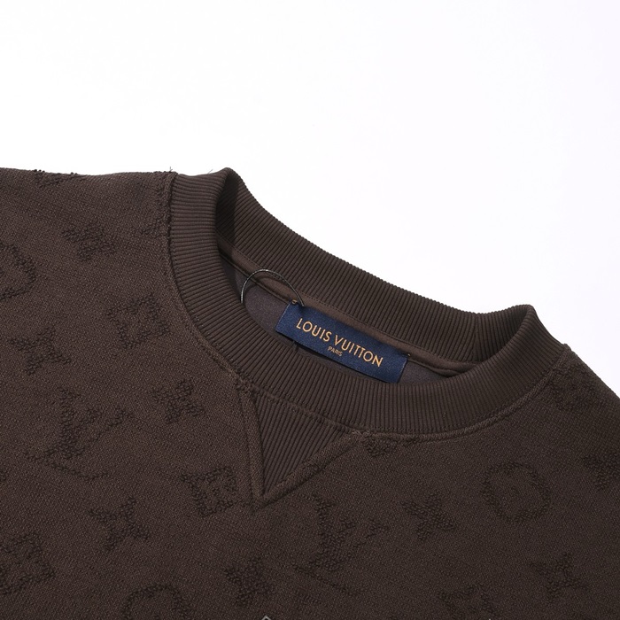 0463270a9ee17973c620c6ef5b55e4c3_1728828224_9758.JPG 0463270a9ee17973c620c6ef5b55e4c3_1728828224_9758.JPG