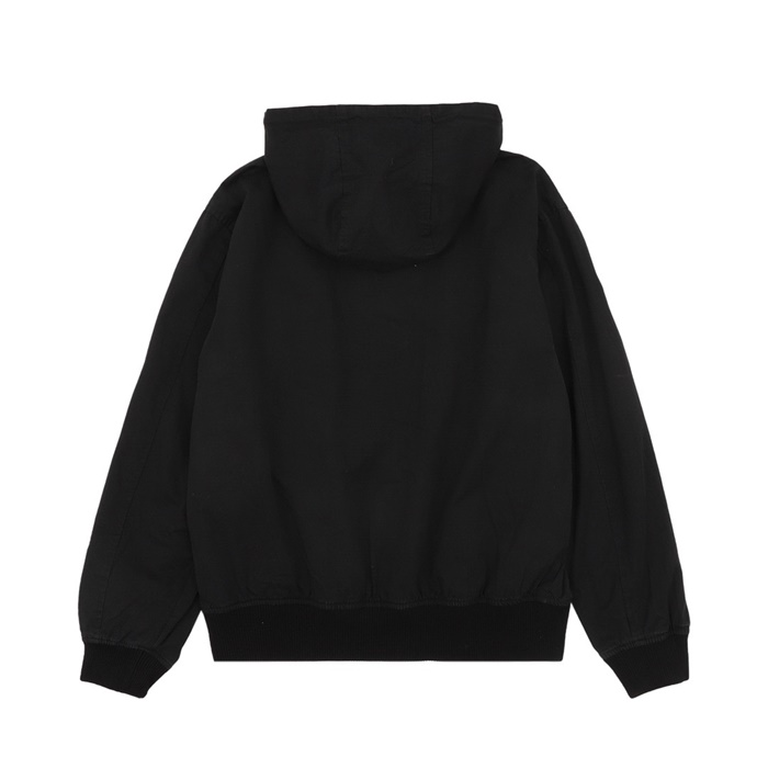 0545d1950c72536faf151fd2cfa768cf_1729573771_2954.JPG 0545d1950c72536faf151fd2cfa768cf_1729573771_2954.JPG