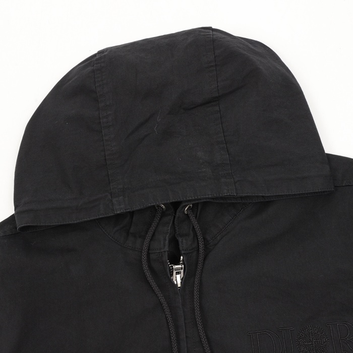 0545d1950c72536faf151fd2cfa768cf_1729573771_9553.JPG 0545d1950c72536faf151fd2cfa768cf_1729573771_9553.JPG