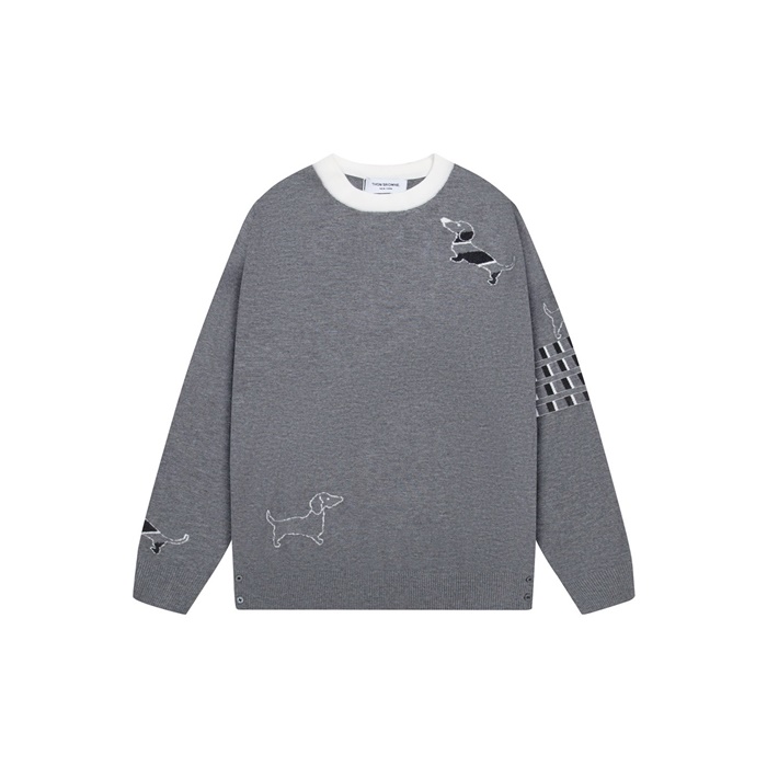 059c7796968d6e41999f78f9e3b19619_1728046351_7491.JPG 059c7796968d6e41999f78f9e3b19619_1728046351_7491.JPG