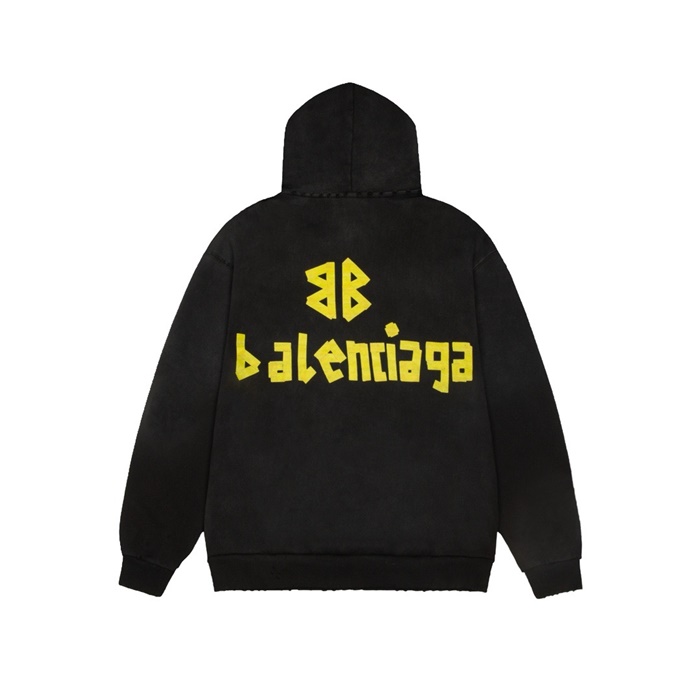 06b27bb5b6c82b599271f90bc394156d_1729322456_0558.JPG 06b27bb5b6c82b599271f90bc394156d_1729322456_0558.JPG