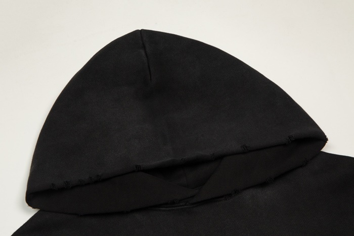 06b27bb5b6c82b599271f90bc394156d_1729322457_7342.JPG 06b27bb5b6c82b599271f90bc394156d_1729322457_7342.JPG