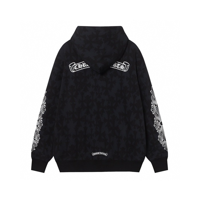 0792d3d609e88696516e10bb276e9218_1728831544_5415.JPG 0792d3d609e88696516e10bb276e9218_1728831544_5415.JPG