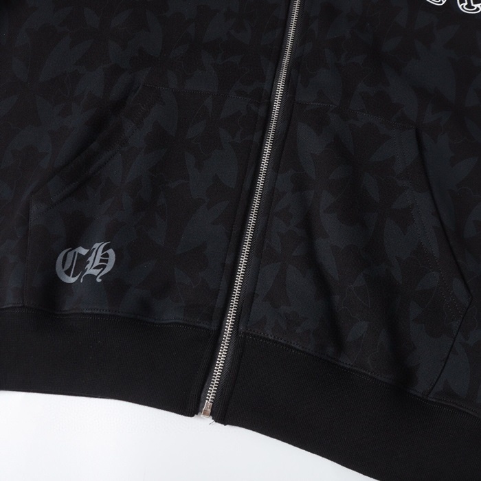 0792d3d609e88696516e10bb276e9218_1728831545_0228.JPG 0792d3d609e88696516e10bb276e9218_1728831545_0228.JPG