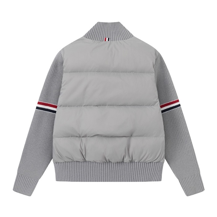 07da5d1986fa00f91662ea389f62ec4c_1728190047_8934.JPG 07da5d1986fa00f91662ea389f62ec4c_1728190047_8934.JPG