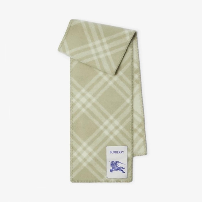 07da5d1986fa00f91662ea389f62ec4c_1728197192_0994.JPG 07da5d1986fa00f91662ea389f62ec4c_1728197192_0994.JPG