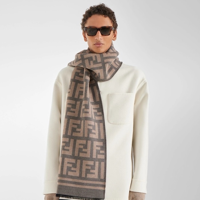 08fb1ed9e30d250387a7b21d695cd35b_1728197969_3765.JPG 08fb1ed9e30d250387a7b21d695cd35b_1728197969_3765.JPG