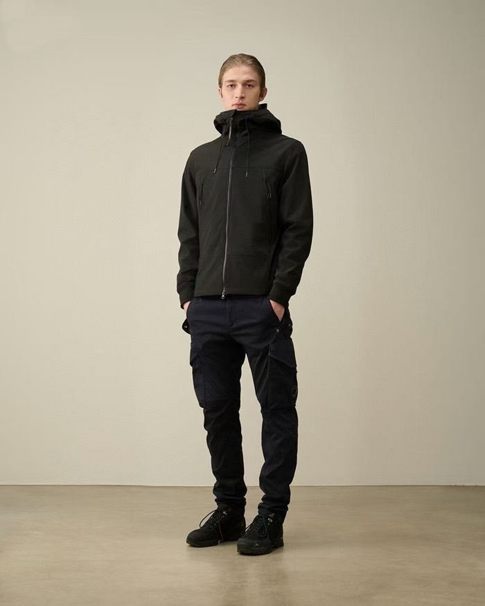 0b349bcabe4456b0bab28e44151d81c2_1730016062_6262.JPG 0b349bcabe4456b0bab28e44151d81c2_1730016062_6262.JPG