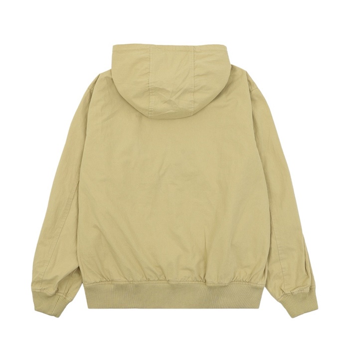 0bdb468d4c4c4d83eac3d406dd416dd7_1729573543_2507.JPG 0bdb468d4c4c4d83eac3d406dd416dd7_1729573543_2507.JPG