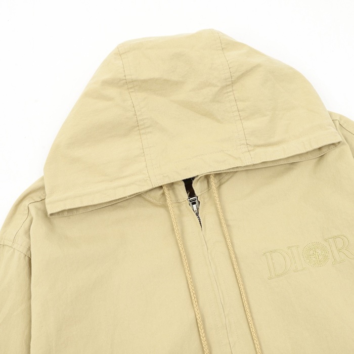 0bdb468d4c4c4d83eac3d406dd416dd7_1729573543_9339.JPG 0bdb468d4c4c4d83eac3d406dd416dd7_1729573543_9339.JPG