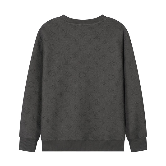 0cb9d54bb95691967ebd2920d2f96dfb_1728828324_23.JPG 0cb9d54bb95691967ebd2920d2f96dfb_1728828324_23.JPG