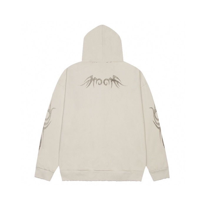 0cb9d54bb95691967ebd2920d2f96dfb_1728832288_4641.JPG 0cb9d54bb95691967ebd2920d2f96dfb_1728832288_4641.JPG