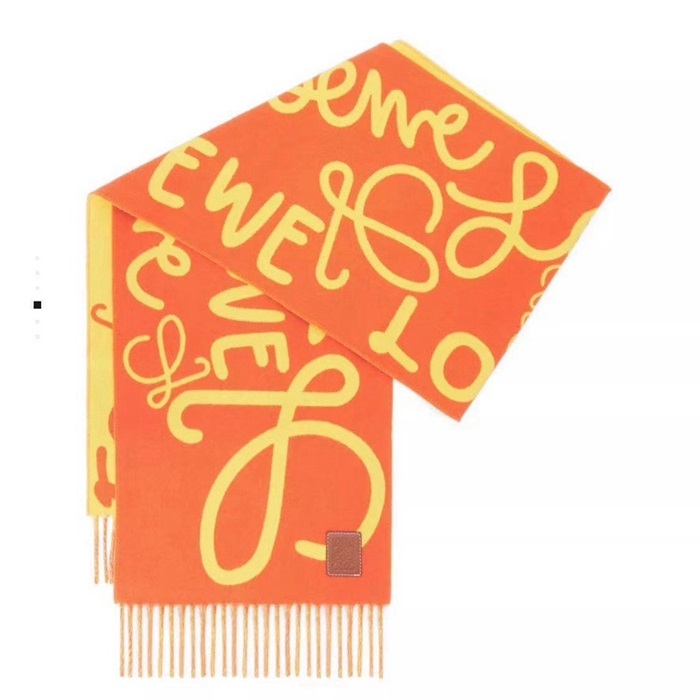 0eb2d0b84efd6c93789da8ddf8e4b93f_1728196565_6456.JPG 0eb2d0b84efd6c93789da8ddf8e4b93f_1728196565_6456.JPG