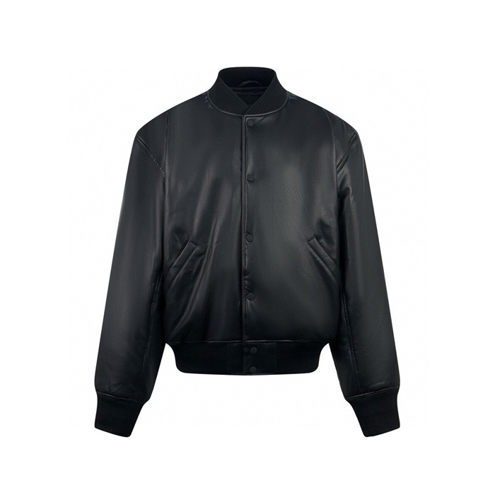 0f3584c18d6b50ecaac00875b74e1e21_1729407177_5351.JPG 0f3584c18d6b50ecaac00875b74e1e21_1729407177_5351.JPG