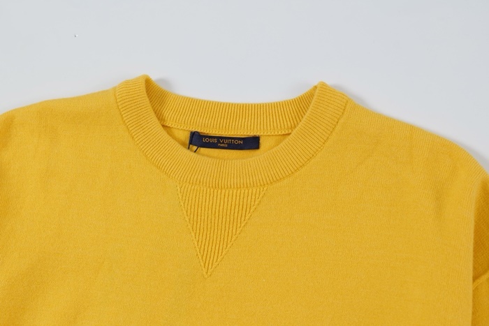 0f668701b368ce1edc7e6dde38efabdf_1728972164_3433.JPG 0f668701b368ce1edc7e6dde38efabdf_1728972164_3433.JPG