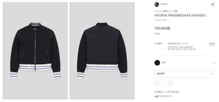 109c85489d78a012e6376bee705b5d1c_1730254093_4198.jpg 109c85489d78a012e6376bee705b5d1c_1730254093_4198.jpg