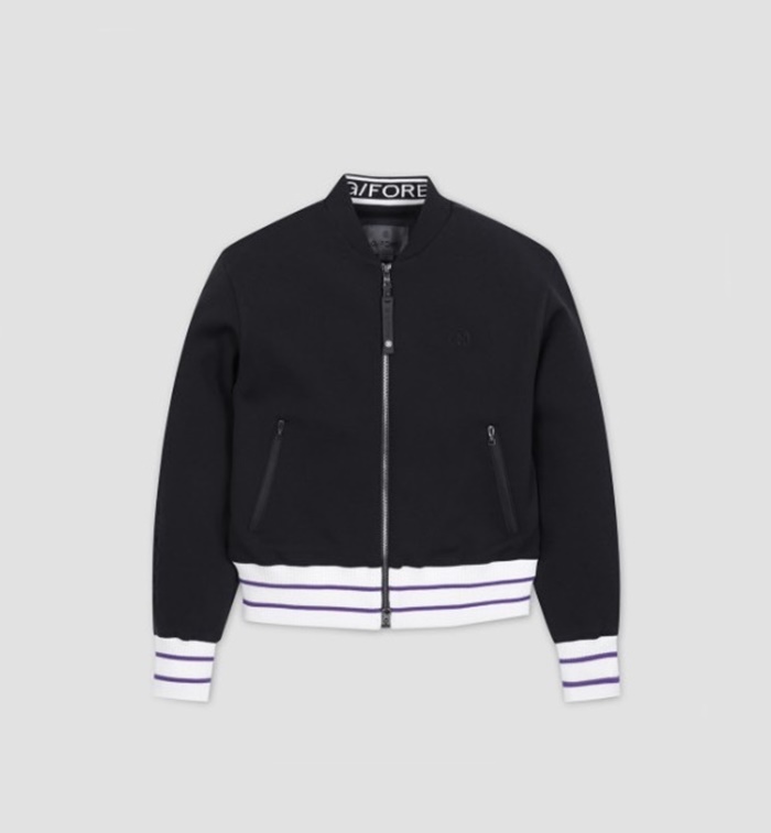 109c85489d78a012e6376bee705b5d1c_1730254094_0418.jpg 109c85489d78a012e6376bee705b5d1c_1730254094_0418.jpg