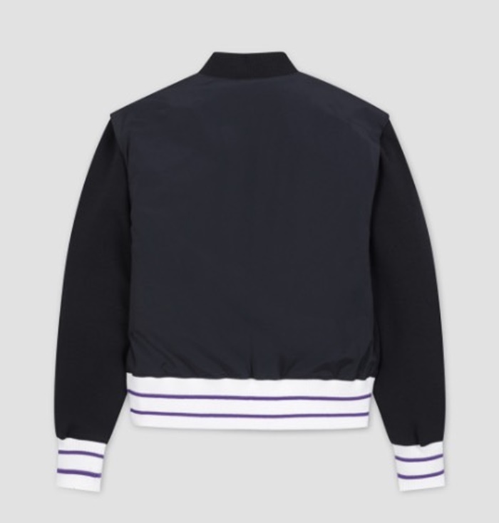 109c85489d78a012e6376bee705b5d1c_1730254094_7.jpg 109c85489d78a012e6376bee705b5d1c_1730254094_7.jpg