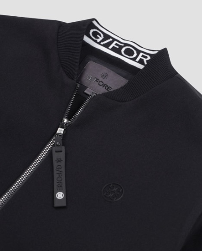 109c85489d78a012e6376bee705b5d1c_1730254095_7078.jpg 109c85489d78a012e6376bee705b5d1c_1730254095_7078.jpg