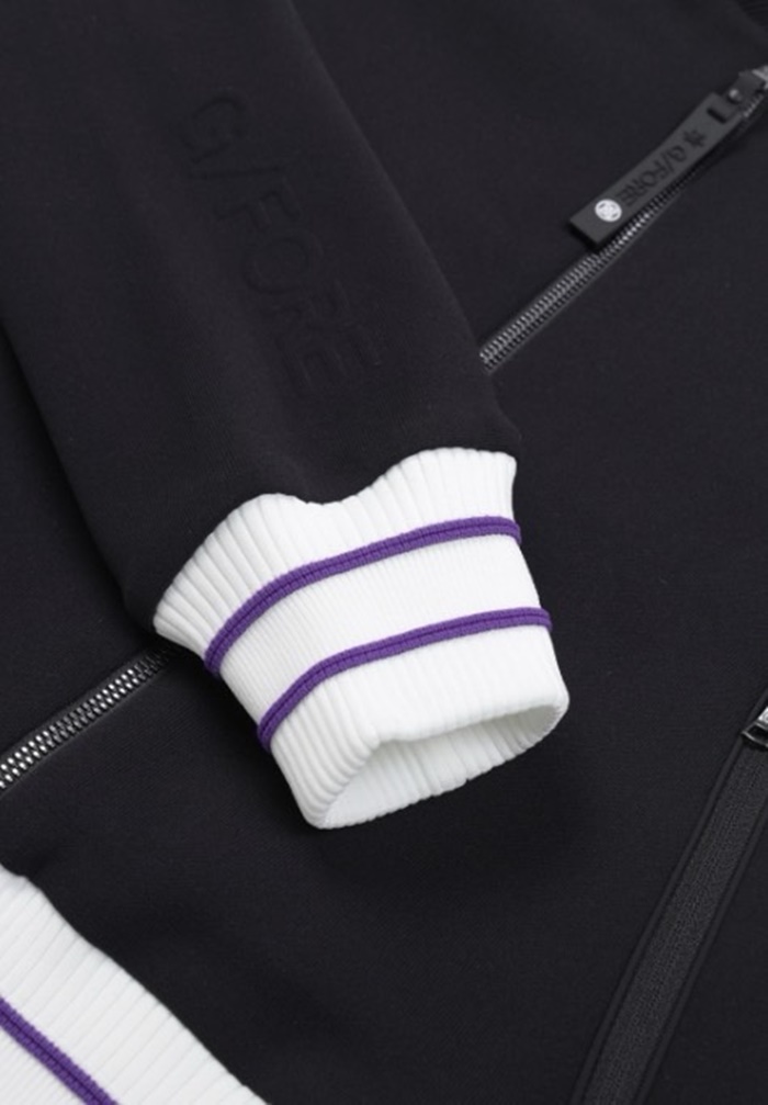 109c85489d78a012e6376bee705b5d1c_1730254096_8316.jpg 109c85489d78a012e6376bee705b5d1c_1730254096_8316.jpg