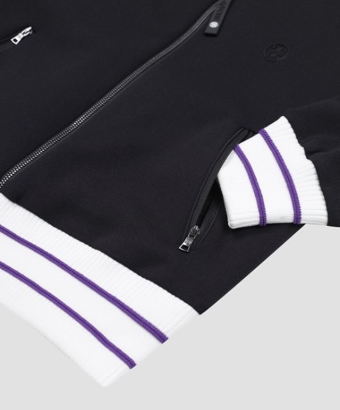 109c85489d78a012e6376bee705b5d1c_1730254097_7791.jpg 109c85489d78a012e6376bee705b5d1c_1730254097_7791.jpg