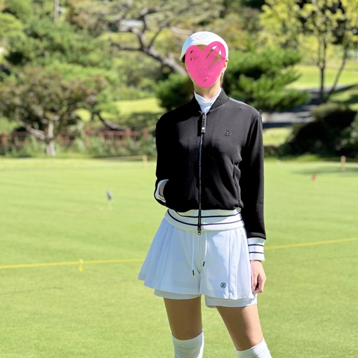 109c85489d78a012e6376bee705b5d1c_1730254099_0946.jpg 109c85489d78a012e6376bee705b5d1c_1730254099_0946.jpg