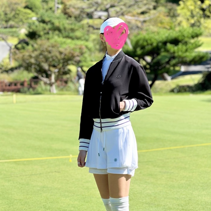 109c85489d78a012e6376bee705b5d1c_1730254101_766.jpg 109c85489d78a012e6376bee705b5d1c_1730254101_766.jpg