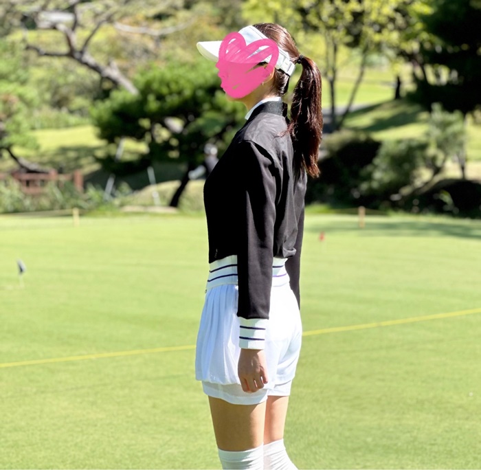 109c85489d78a012e6376bee705b5d1c_1730254104_9692.jpg 109c85489d78a012e6376bee705b5d1c_1730254104_9692.jpg