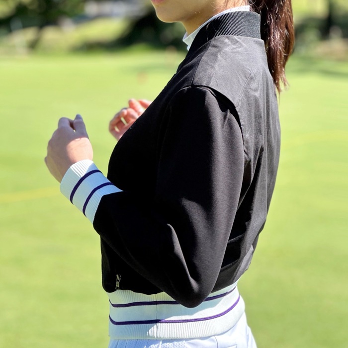 109c85489d78a012e6376bee705b5d1c_1730254106_0008.jpg 109c85489d78a012e6376bee705b5d1c_1730254106_0008.jpg