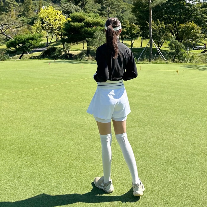 109c85489d78a012e6376bee705b5d1c_1730254107_8195.jpg 109c85489d78a012e6376bee705b5d1c_1730254107_8195.jpg