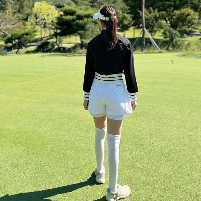 109c85489d78a012e6376bee705b5d1c_1730254111_3305.jpg 109c85489d78a012e6376bee705b5d1c_1730254111_3305.jpg