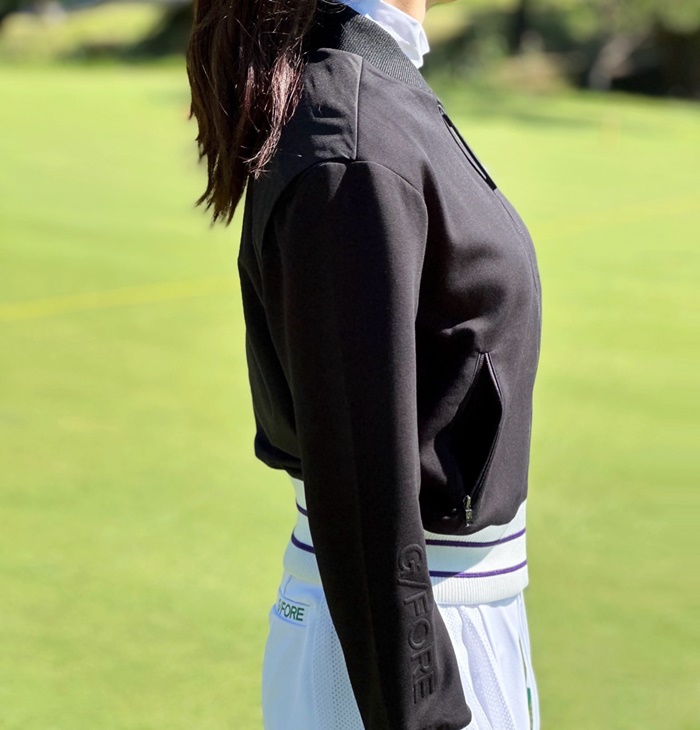 109c85489d78a012e6376bee705b5d1c_1730254113_1374.jpg 109c85489d78a012e6376bee705b5d1c_1730254113_1374.jpg