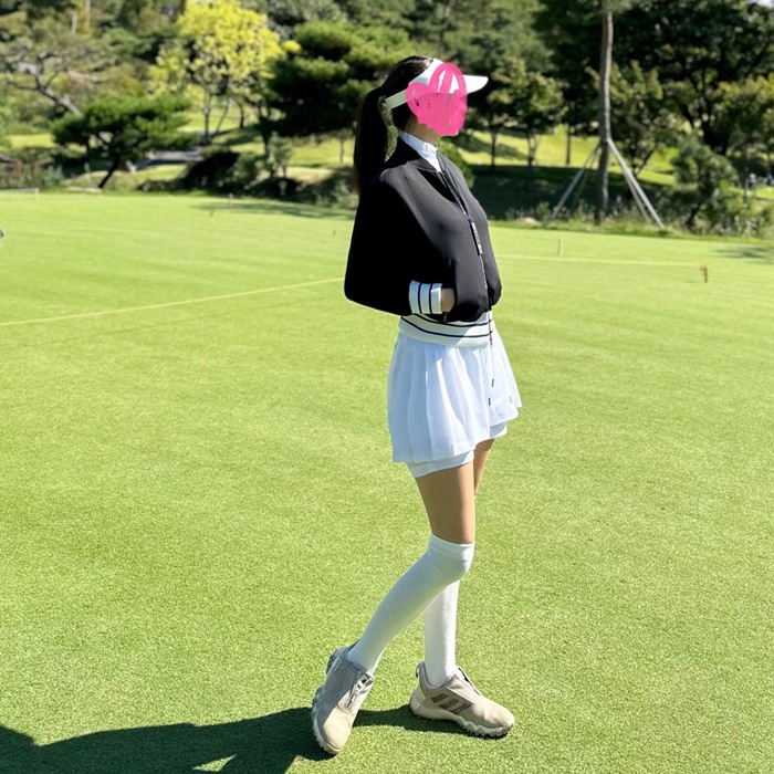 109c85489d78a012e6376bee705b5d1c_1730254114_5527.jpg 109c85489d78a012e6376bee705b5d1c_1730254114_5527.jpg