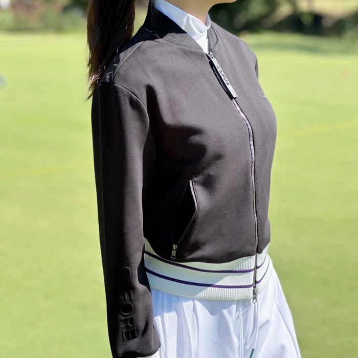 109c85489d78a012e6376bee705b5d1c_1730254115_439.jpg 109c85489d78a012e6376bee705b5d1c_1730254115_439.jpg