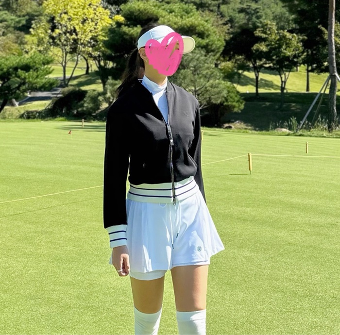 109c85489d78a012e6376bee705b5d1c_1730254116_6865.jpg 109c85489d78a012e6376bee705b5d1c_1730254116_6865.jpg