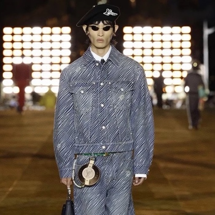 11090e536e37a160051a6b0cc0912f78_1727761899_7027.JPG 11090e536e37a160051a6b0cc0912f78_1727761899_7027.JPG