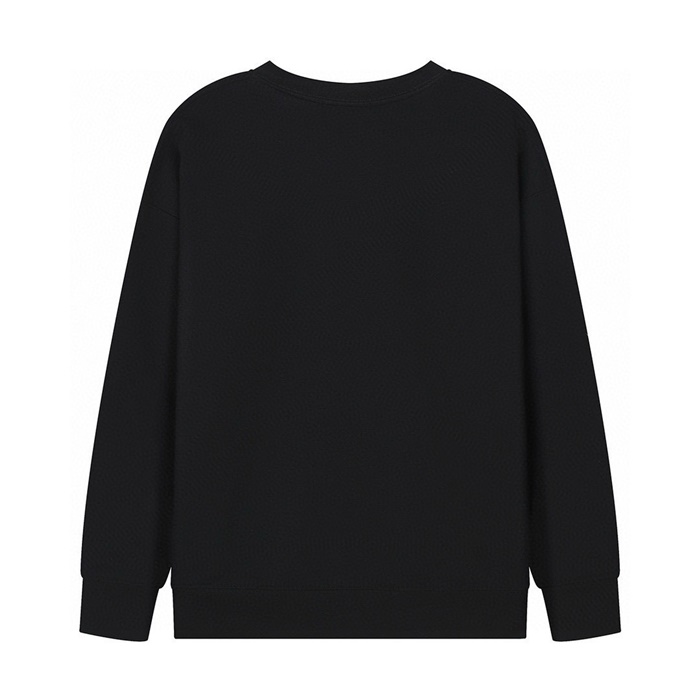 11c26a875b875bcb54081f9a9dae56da_1728309874_0159.JPG 11c26a875b875bcb54081f9a9dae56da_1728309874_0159.JPG