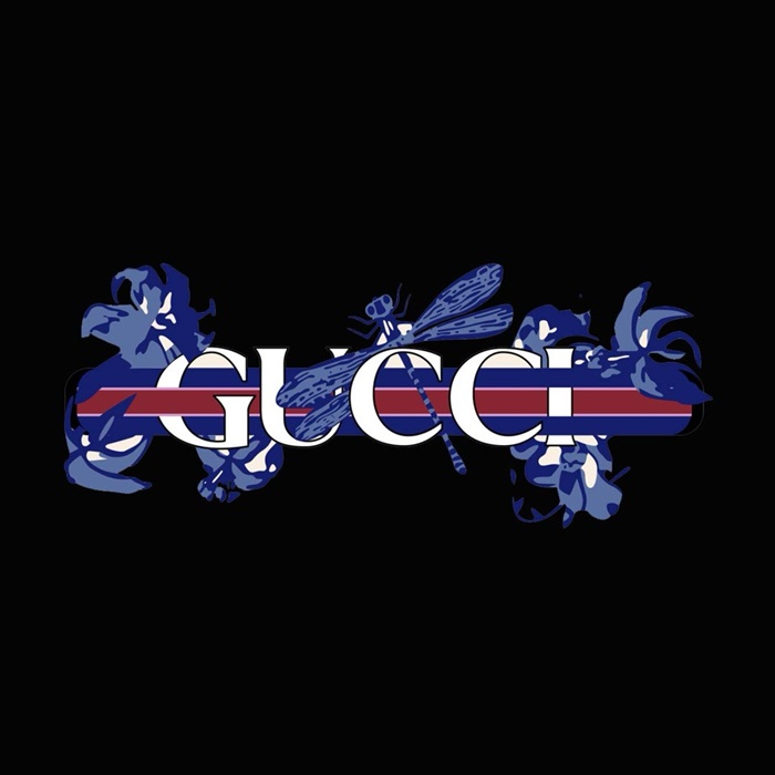 11c26a875b875bcb54081f9a9dae56da_1728309874_233.JPG 11c26a875b875bcb54081f9a9dae56da_1728309874_233.JPG