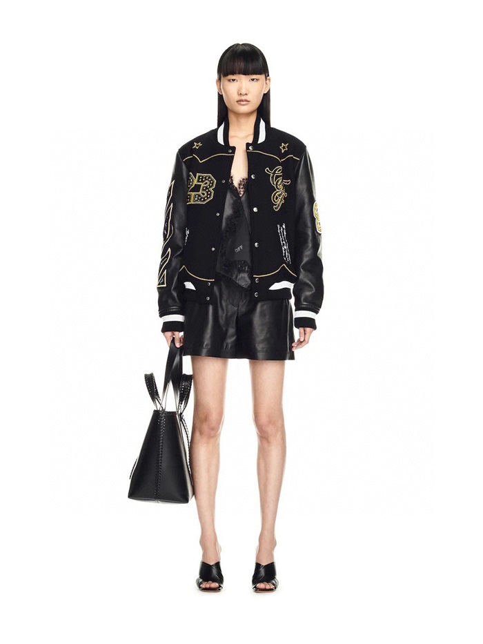 1446bc6f70977bb3c7cd7aead3004a50_1728179182_3689.JPG 1446bc6f70977bb3c7cd7aead3004a50_1728179182_3689.JPG