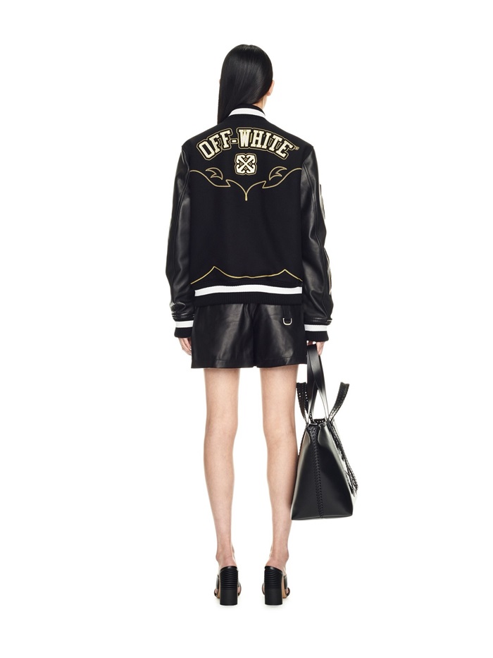 1446bc6f70977bb3c7cd7aead3004a50_1728179183_0706.JPG 1446bc6f70977bb3c7cd7aead3004a50_1728179183_0706.JPG