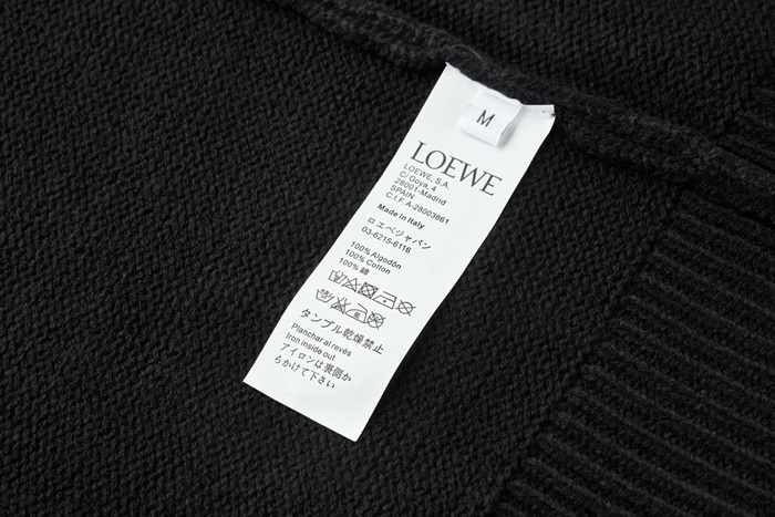 164bf0188e63a2b65722a1f6c27f1fc7_1730017518_1366.JPG 164bf0188e63a2b65722a1f6c27f1fc7_1730017518_1366.JPG