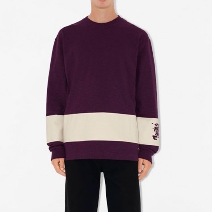 164bf0188e63a2b65722a1f6c27f1fc7_1730017689_6391.JPG 164bf0188e63a2b65722a1f6c27f1fc7_1730017689_6391.JPG